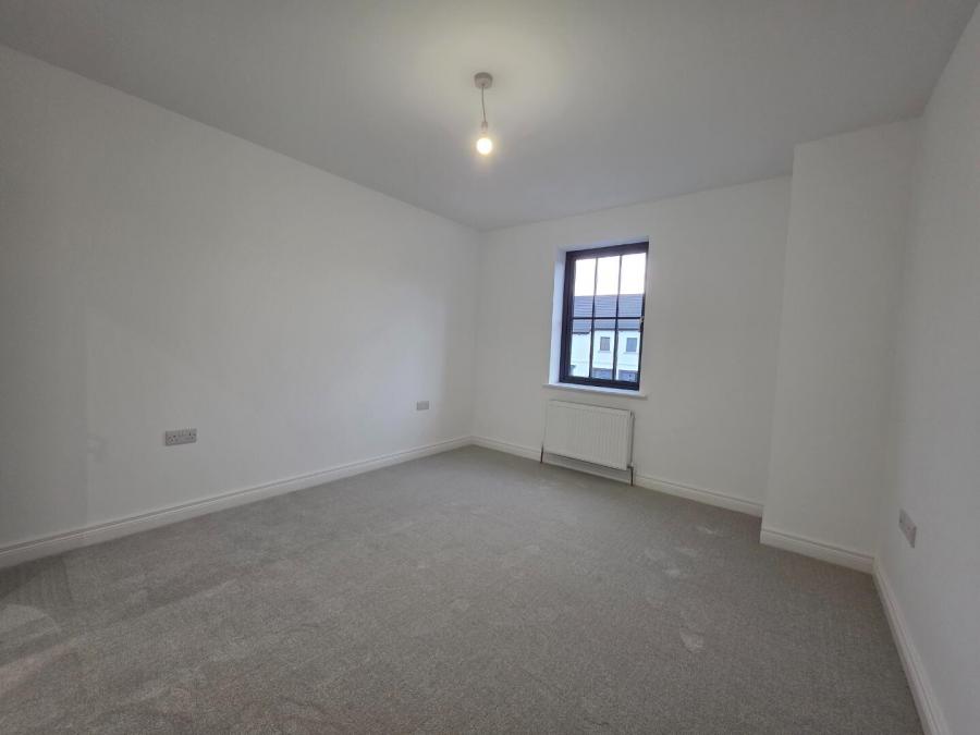 22, Type B2, Meetinghouse Street
