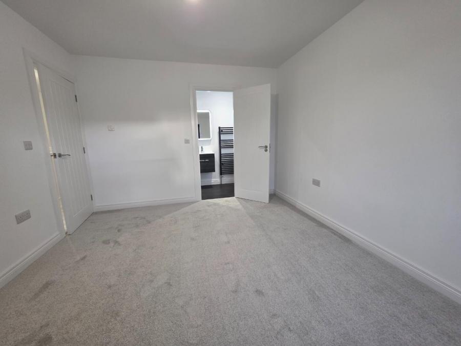 22, Type B2, Meetinghouse Street