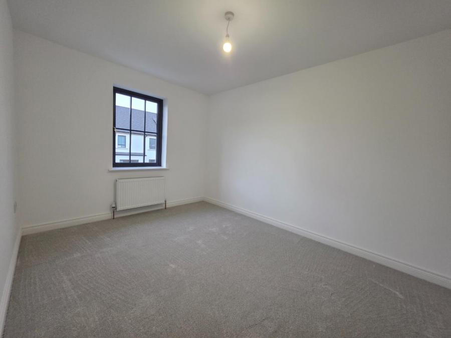 22, Type B2, Meetinghouse Street