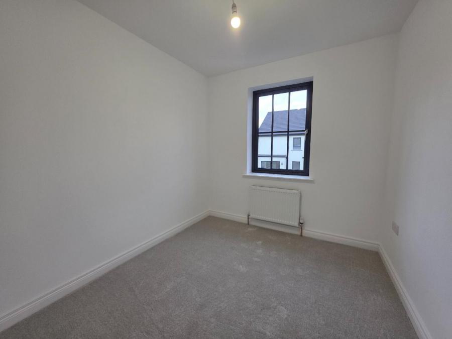 22, Type B2, Meetinghouse Street