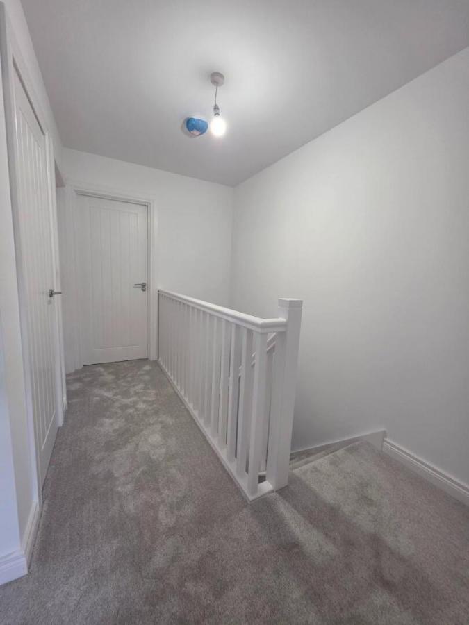 22, Type B2, Meetinghouse Street