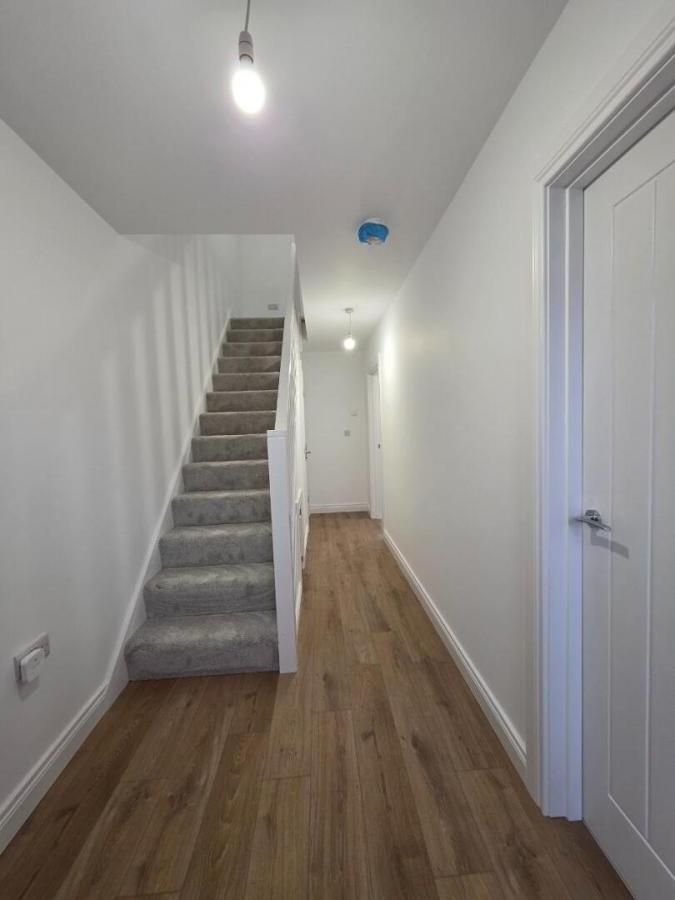 22, Type B2, Meetinghouse Street
