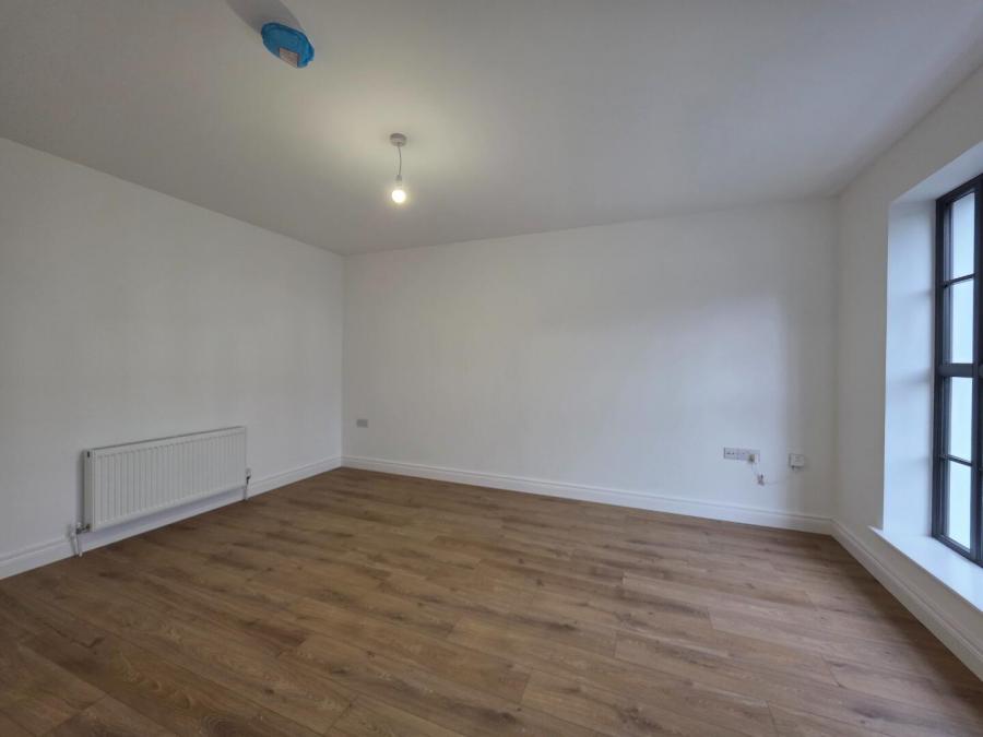 22, Type B2, Meetinghouse Street