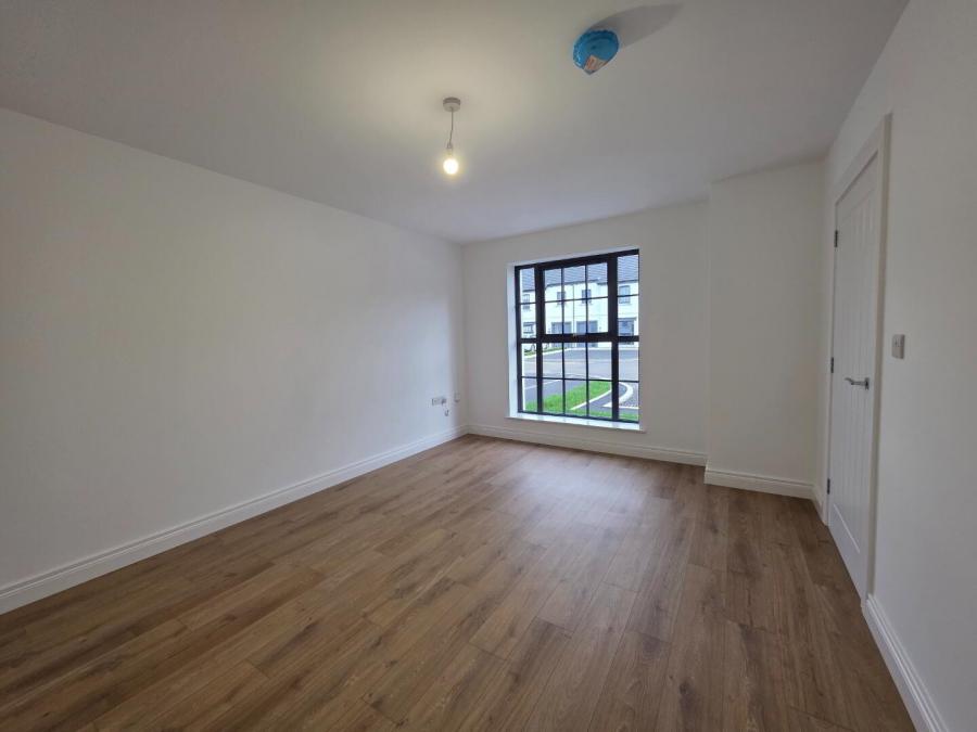 22, Type B2, Meetinghouse Street
