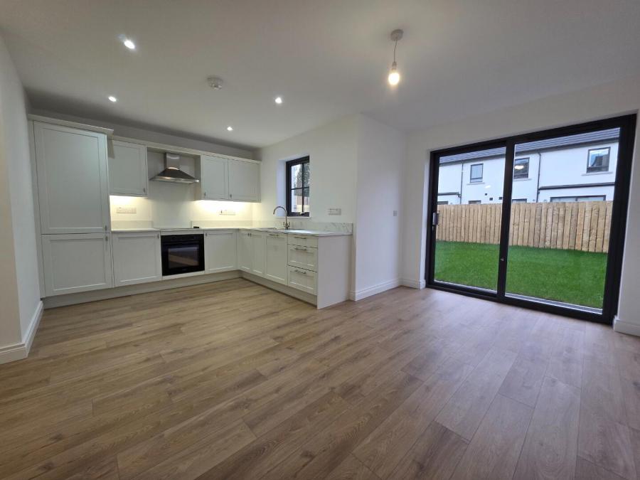 22, Type B2, Meetinghouse Street