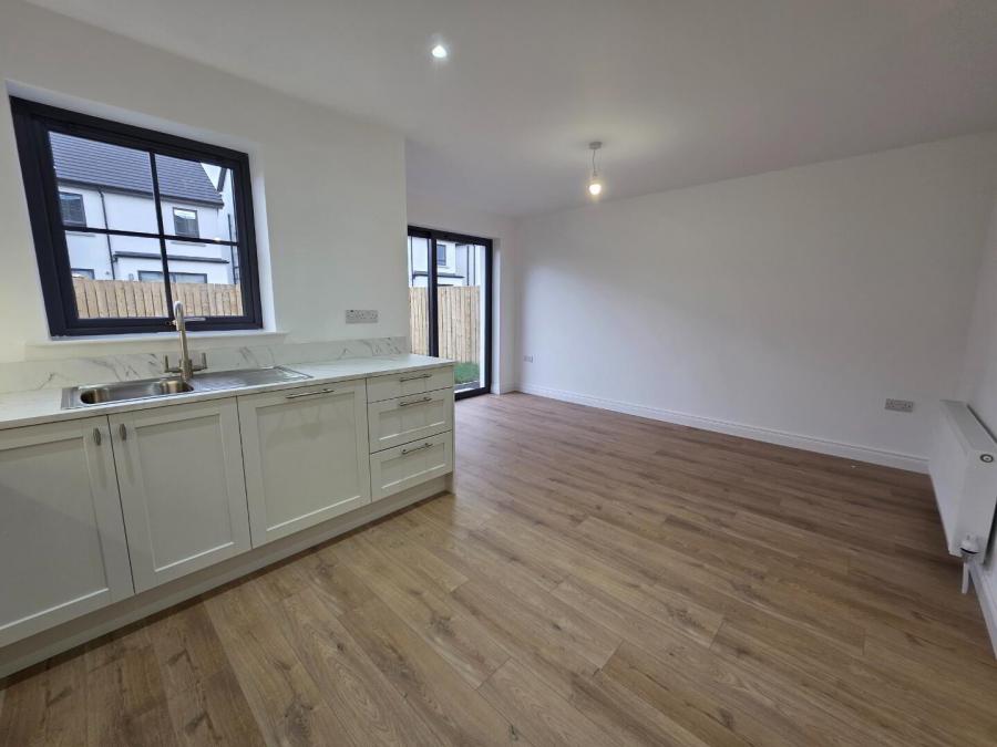 22, Type B2, Meetinghouse Street