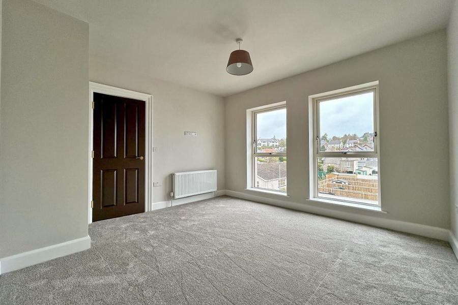 54 Quay Road