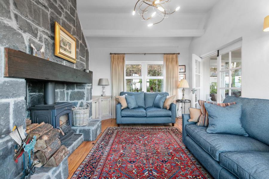 74a Whitepark Road