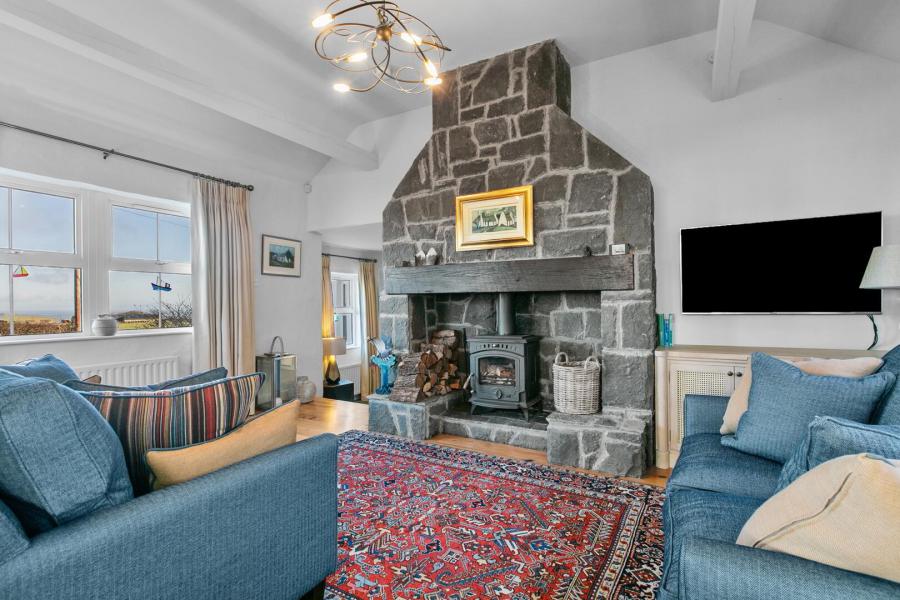 74a Whitepark Road