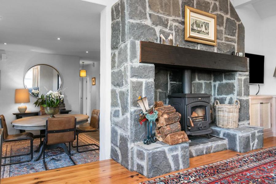 74a Whitepark Road