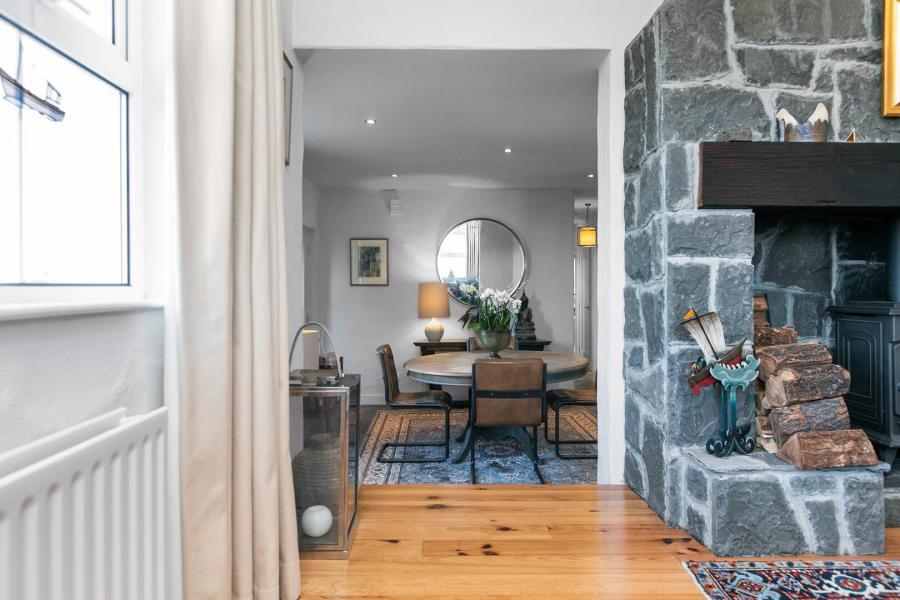 74a Whitepark Road