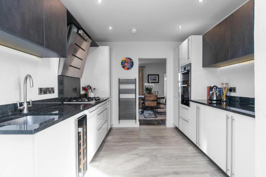 74a Whitepark Road