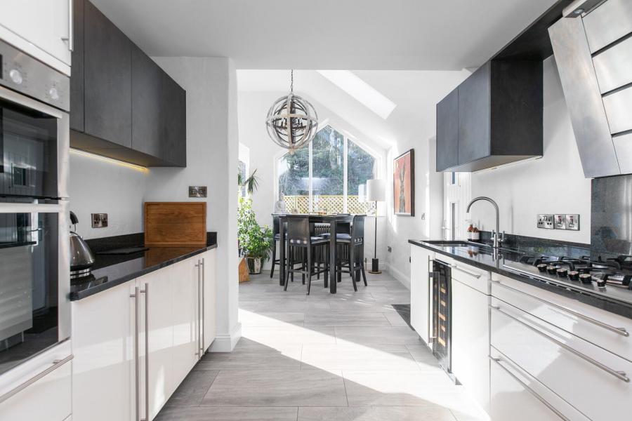 74a Whitepark Road