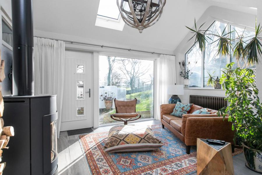 74a Whitepark Road