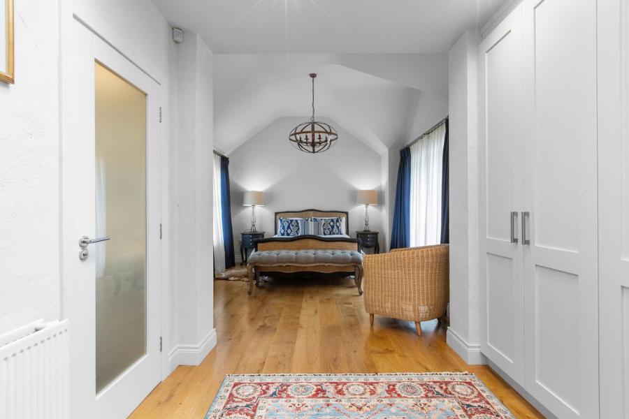 74a Whitepark Road