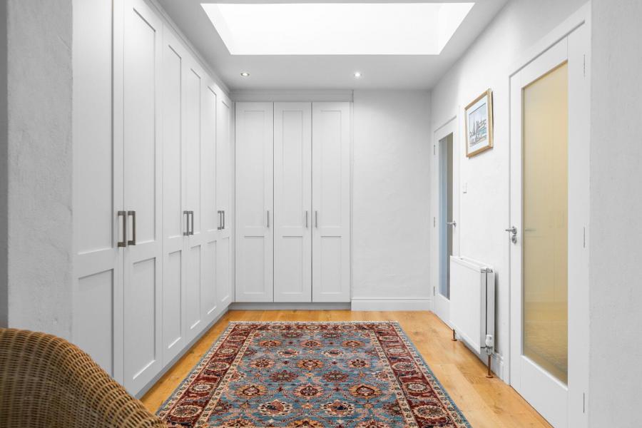 74a Whitepark Road