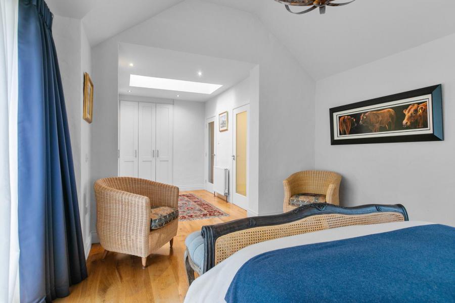 74a Whitepark Road