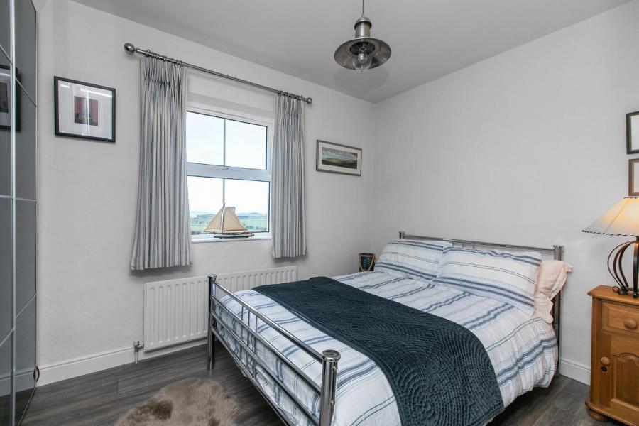 74a Whitepark Road