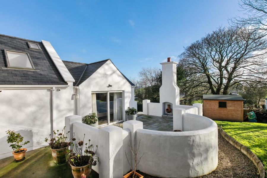 74a Whitepark Road