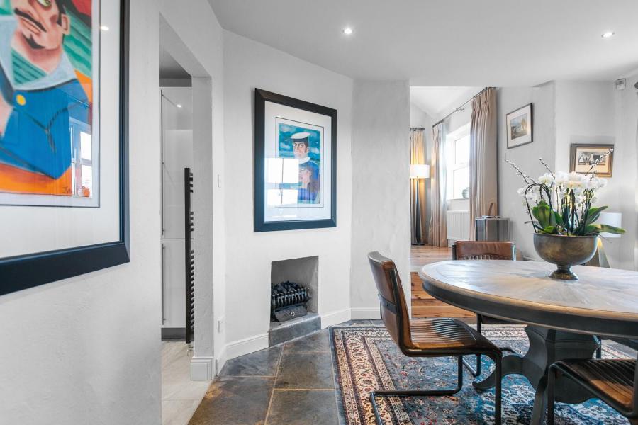 74a Whitepark Road
