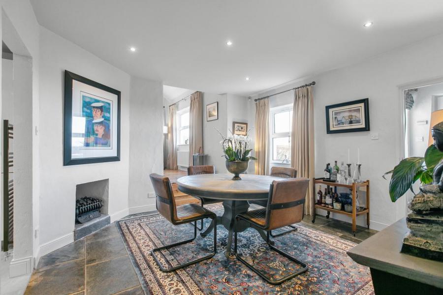 74a Whitepark Road