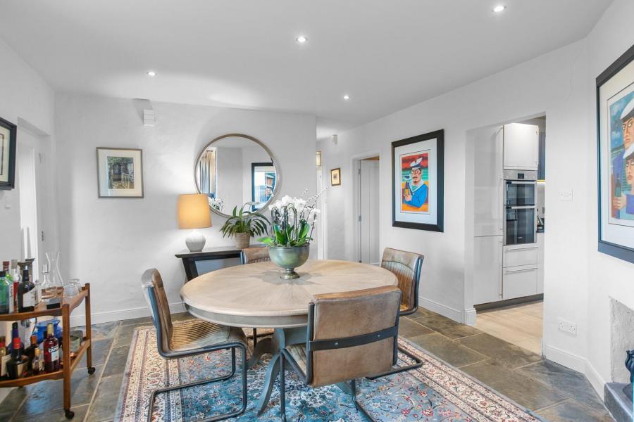 74a Whitepark Road