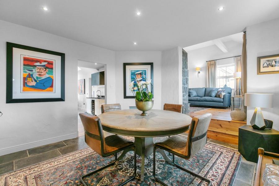 74a Whitepark Road