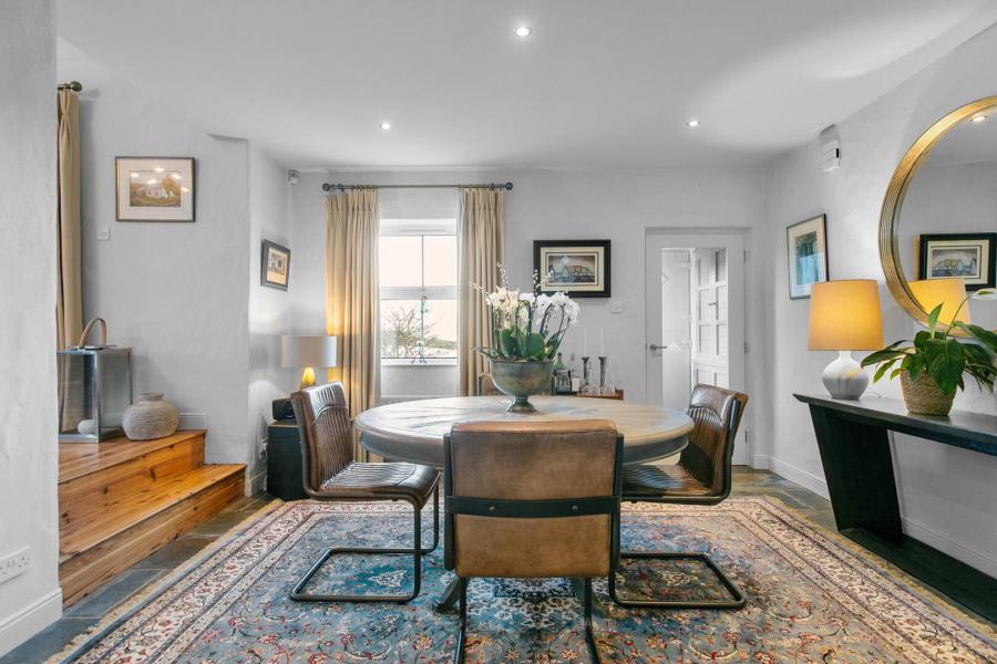 74a Whitepark Road