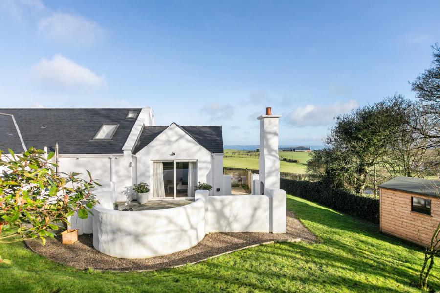 74a Whitepark Road