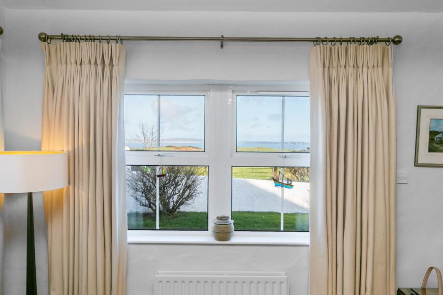 74a Whitepark Road