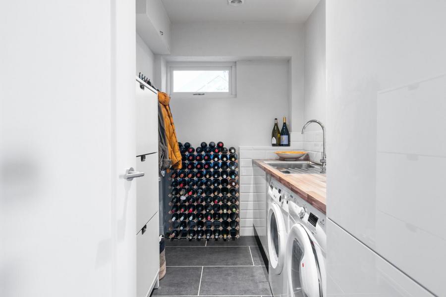 74a Whitepark Road
