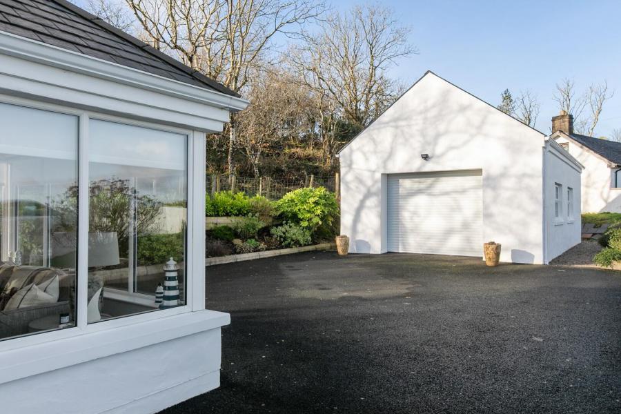 74a Whitepark Road