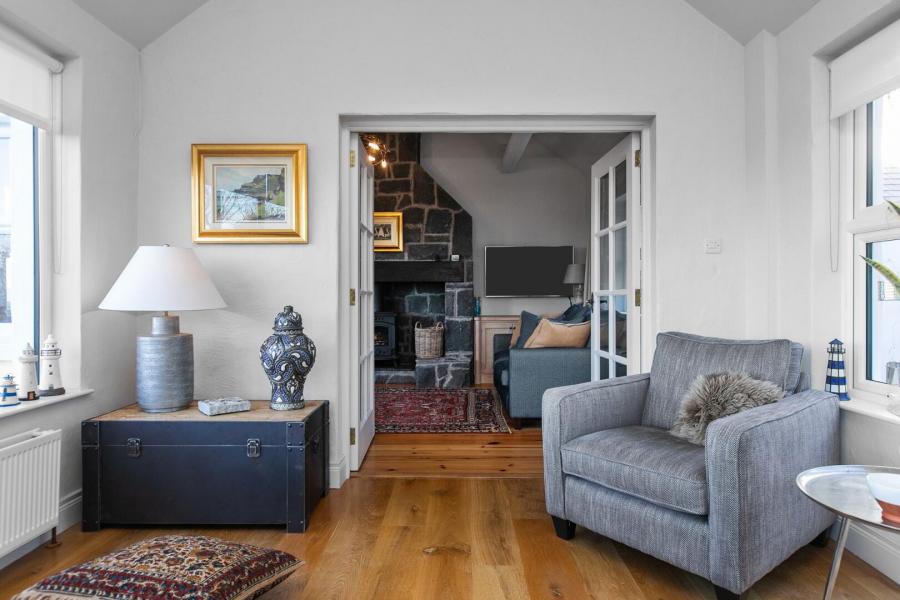 74a Whitepark Road