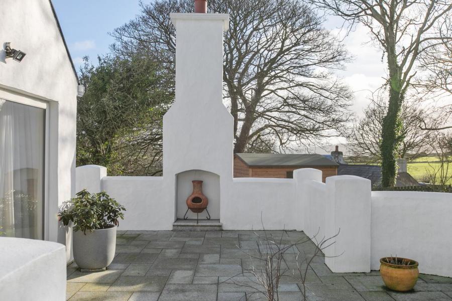 74a Whitepark Road