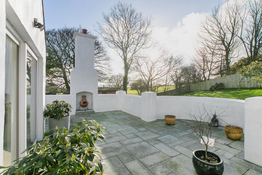 74a Whitepark Road