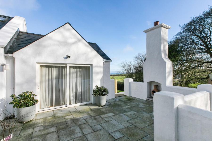 74a Whitepark Road