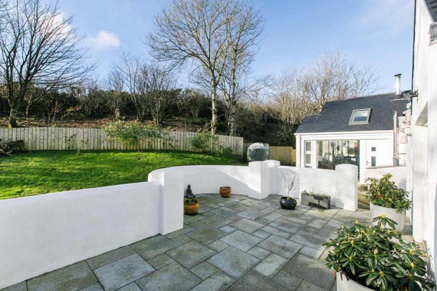 74a Whitepark Road