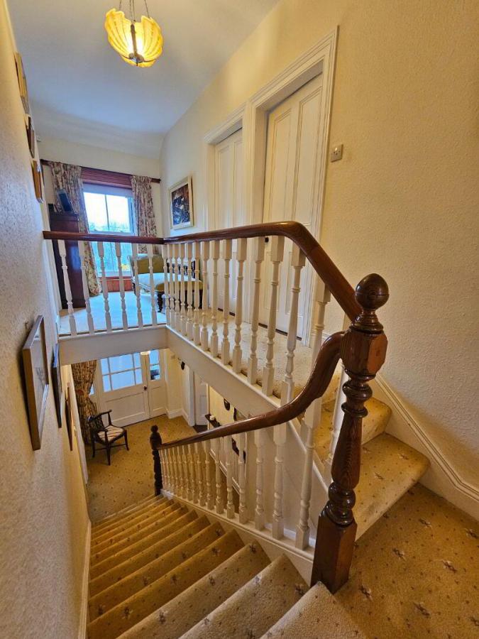 'Brookfield', 59 Ballymena Road 'Brookfield', 59 Ballymena Road