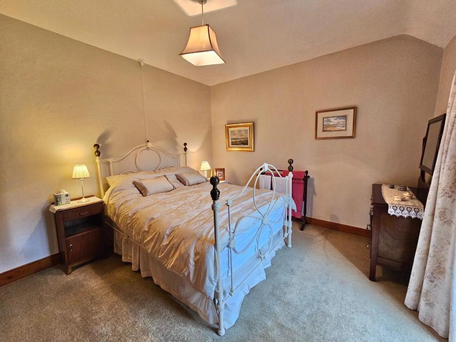 Brookfield, 59 Ballymena Road