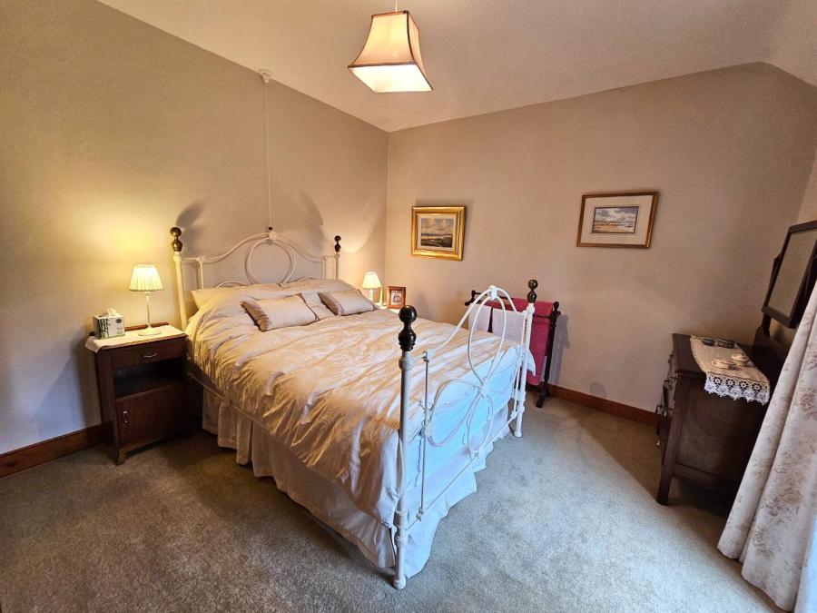 Brookfield, 59 Ballymena Road