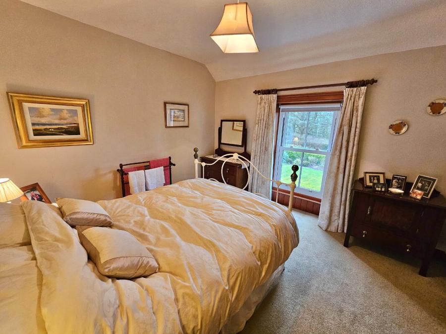 Brookfield, 59 Ballymena Road