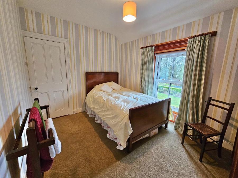 Brookfield, 59 Ballymena Road