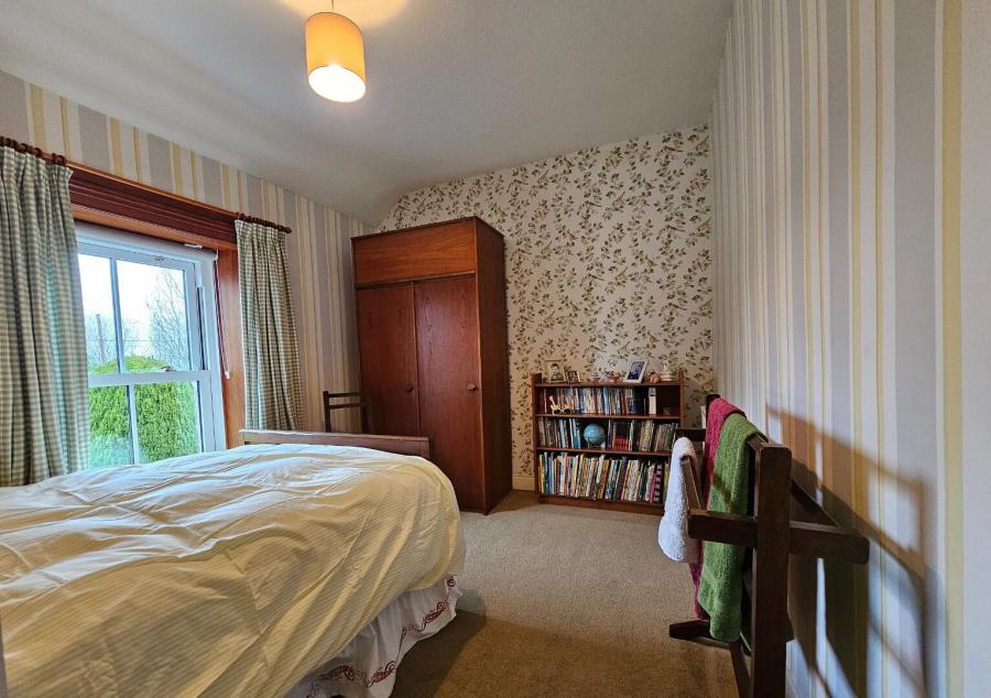 Brookfield, 59 Ballymena Road