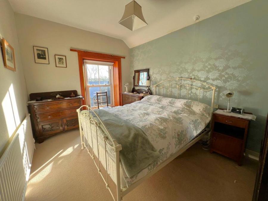 'Brookfield', 59 Ballymena Road 'Brookfield', 59 Ballymena Road