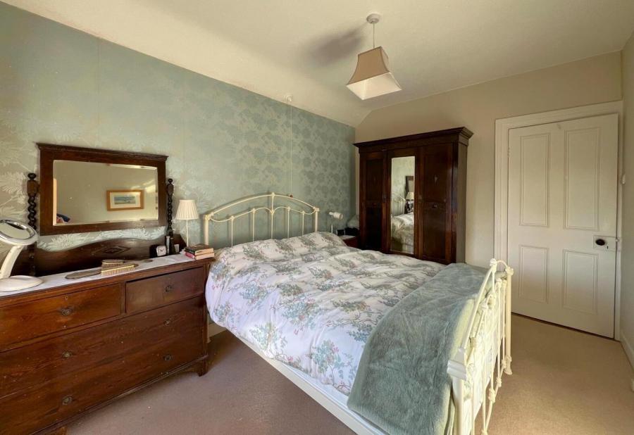 Brookfield, 59 Ballymena Road