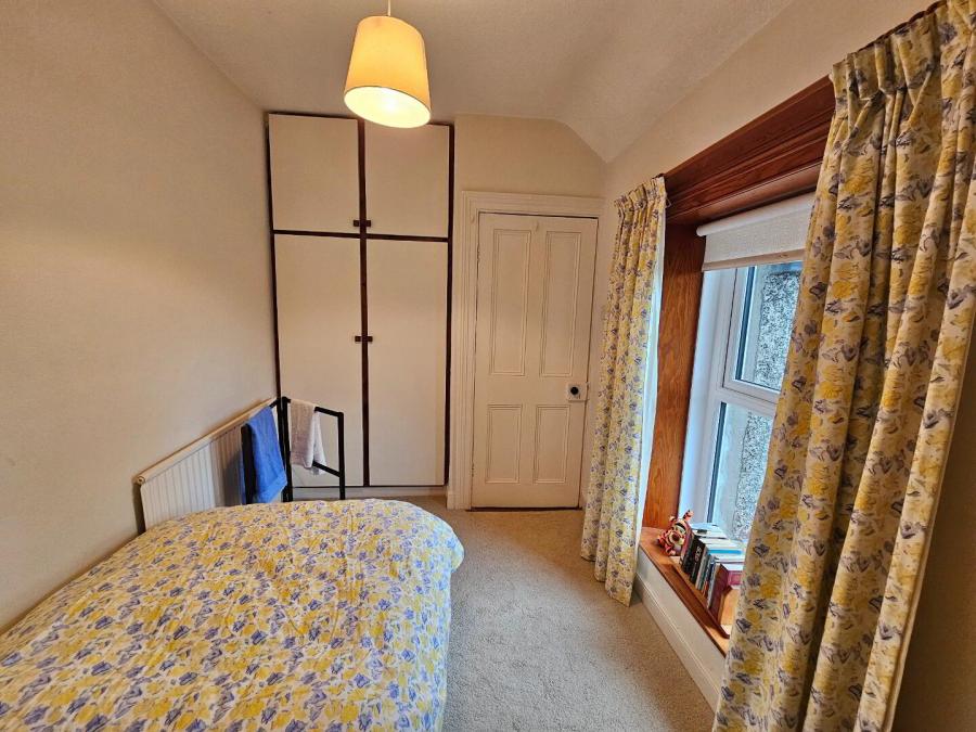 'Brookfield', 59 Ballymena Road 'Brookfield', 59 Ballymena Road