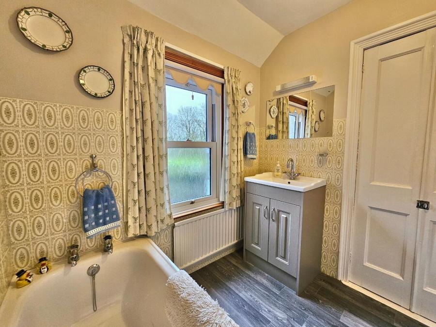 'Brookfield', 59 Ballymena Road 'Brookfield', 59 Ballymena Road