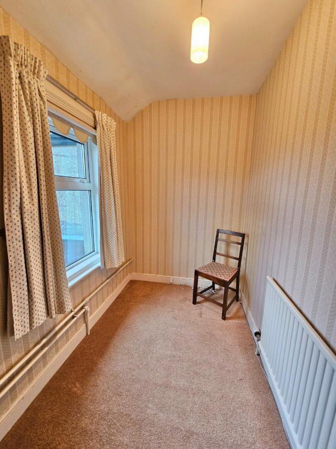 'Brookfield', 59 Ballymena Road 'Brookfield', 59 Ballymena Road