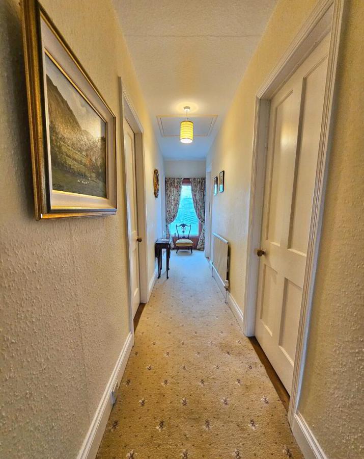 'Brookfield', 59 Ballymena Road 'Brookfield', 59 Ballymena Road