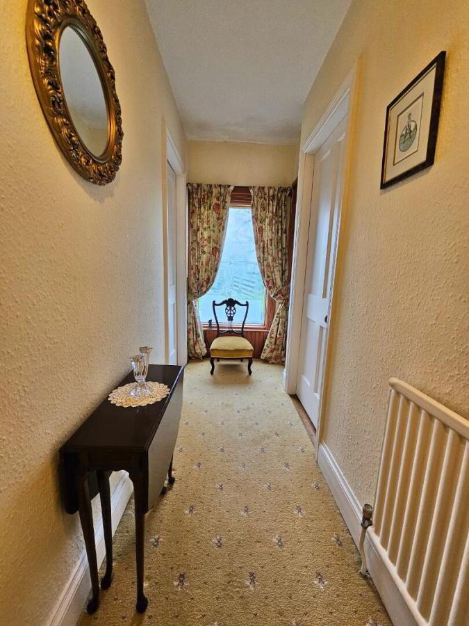 'Brookfield', 59 Ballymena Road 'Brookfield', 59 Ballymena Road